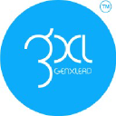 Genxlead