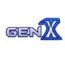 Genx Outsourcing