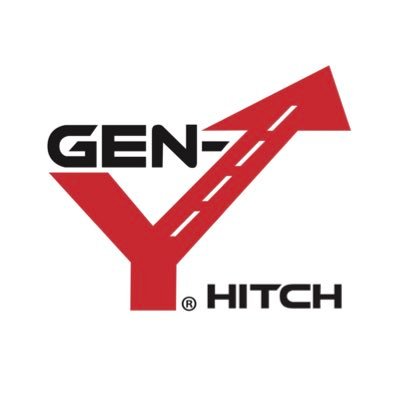 GEN-Y Hitch