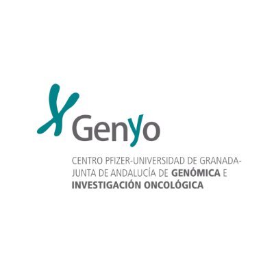 Genyo