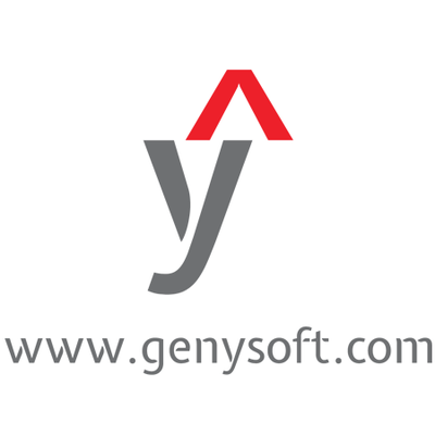 GenySoft