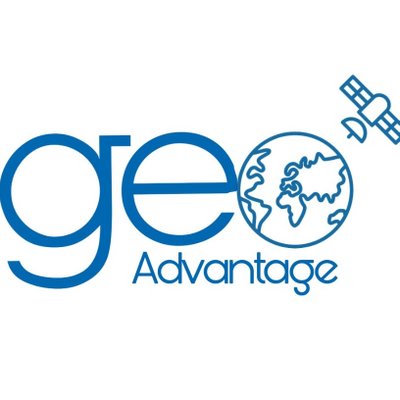 Geo Advantage Labs