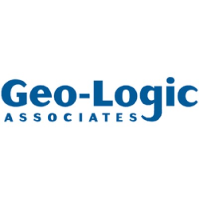 Geo-Logic Associates