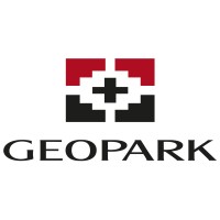 GeoPark