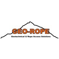 GEO-ROPE