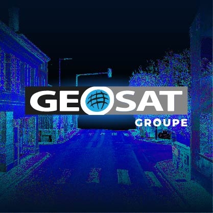 Geosat