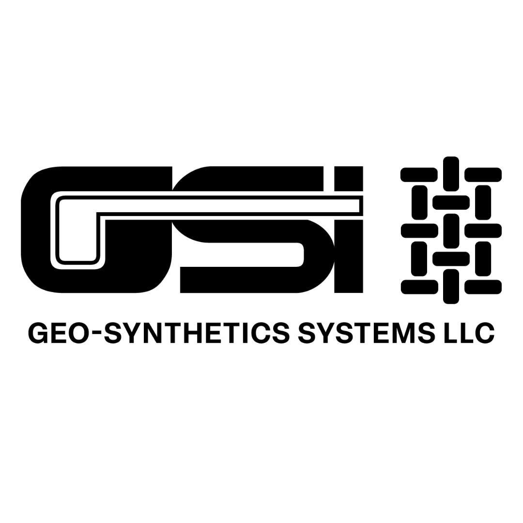 Geo-Synthetics