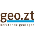 Geo.Zt Gmbh   Poscher Beratende Geologen