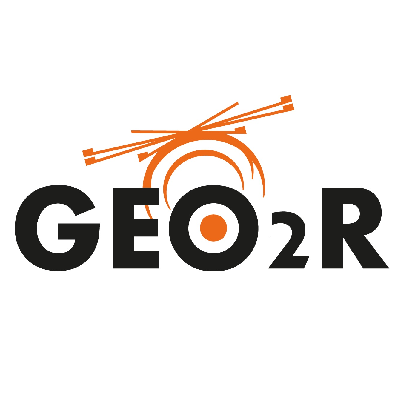 Geo2r