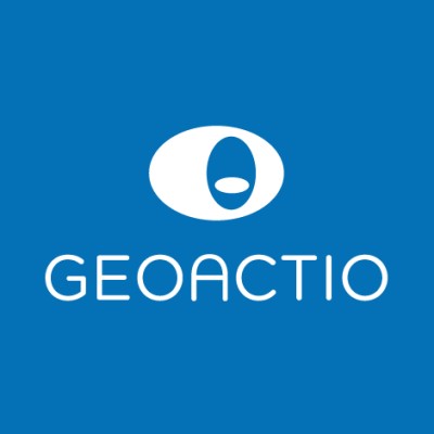 GeoActio