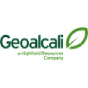 Geoalcali Foundation