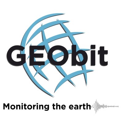 Geobit Instruments