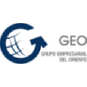 GEO Bolivia (Grupo Empresarial del Oriente