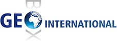 GEOBOXINTERNATIONAL Pty Ltd