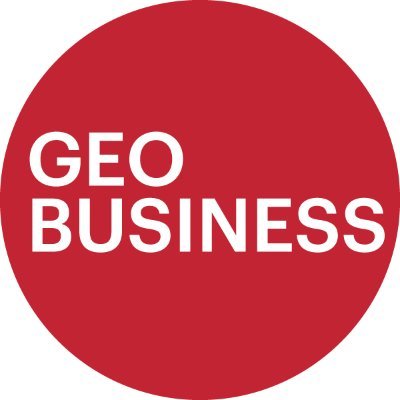 GeoBusiness