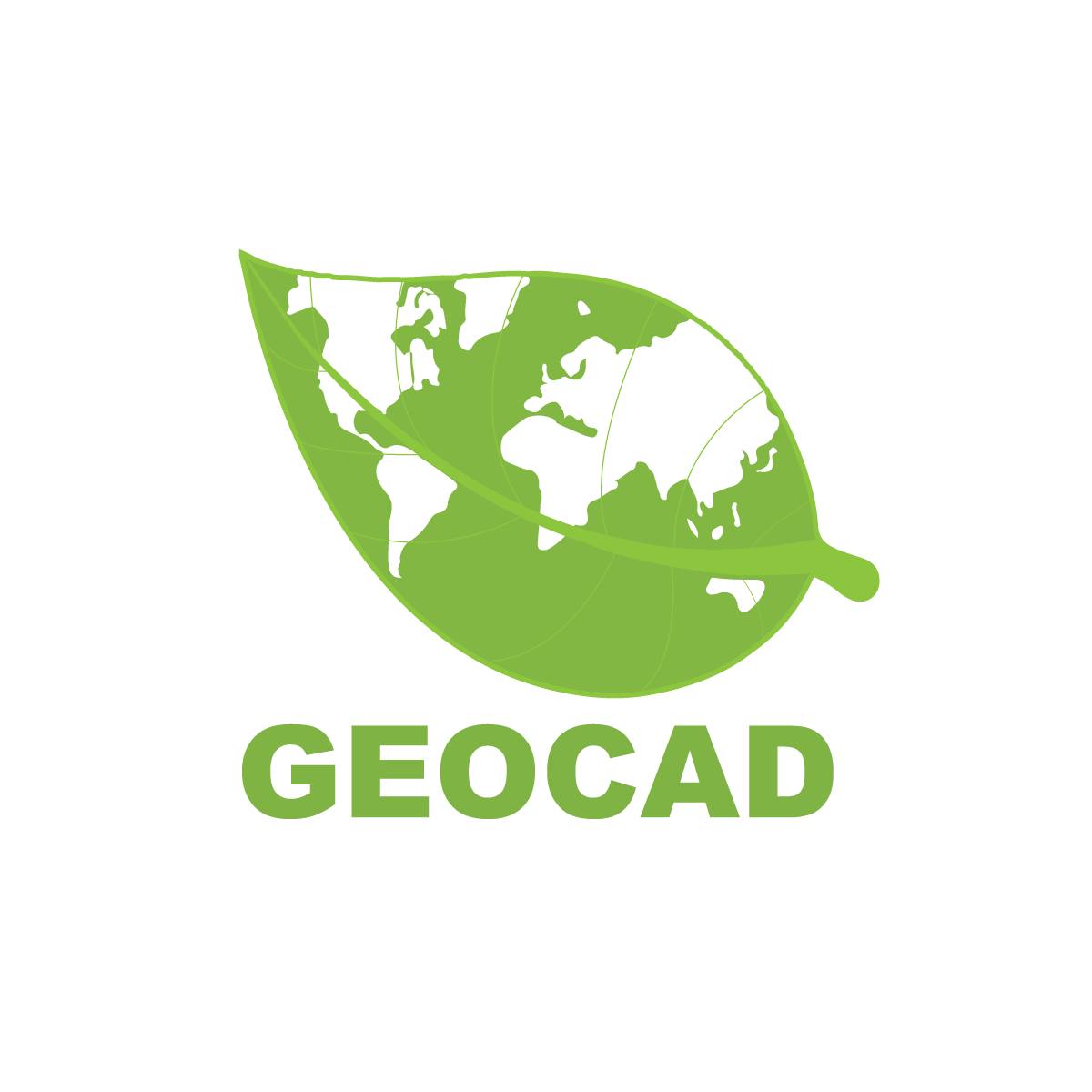 Geocad Consultoria Topografica & Ambiental