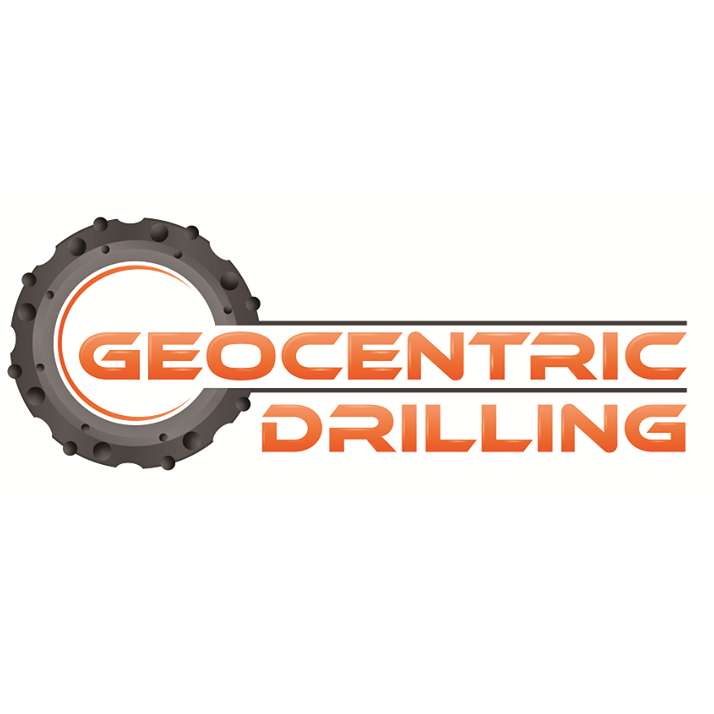 Geocentric Drilling Inc