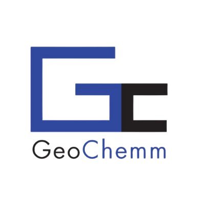 GeoChemm