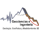 Geociencias