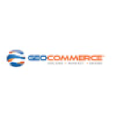 Geocommerce