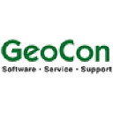 Geocon Software