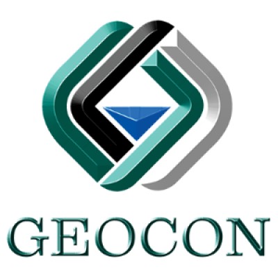 Geocon