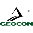 Geocon Site Investigations