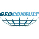 Geoconsult