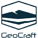 Geocraft Builders