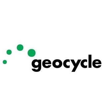 Geocycle