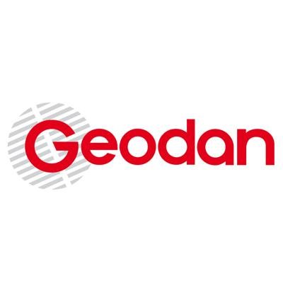 Geodan