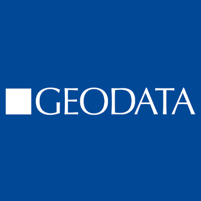 Geodata