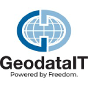 Geodata IT