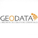 Geodata Maroc