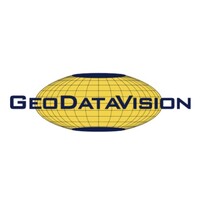 GeoDataVision