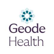 Geode Health