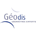 GEODIS Géomètres-Experts