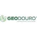 Geodouro Consultoria e Topografia Lda