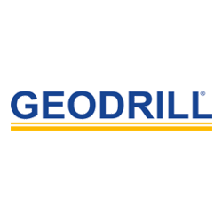 GEODRILL