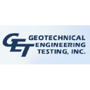 GEOTECHNICAL ENGINEERING-TESTING