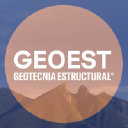 Geotecnia Estructural