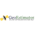 Geoestimator