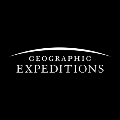 Geographic Expeditions