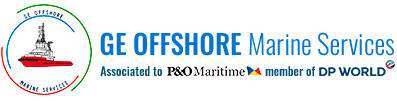 G E Offshore Marine Services