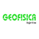 Geofísica Argentina