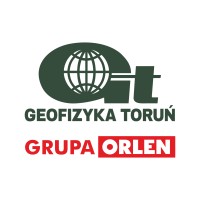 Geofizyka Torun