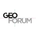 Geoforum