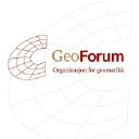 Geoforum