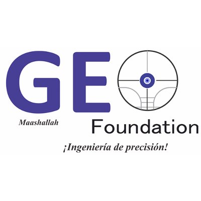 Geo Foundation