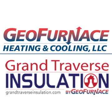 GeoFurnace Heating & Cooling